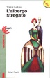 Cover of L'albergo stregato