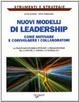 Cover of Nuovi modelli di leadership