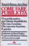 Cover of Come fare pubblicità