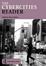 Cover of The Cybercities Reader