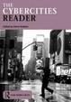 Cover of The Cybercities Reader