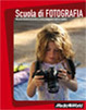 Cover of Scuola di fotografia