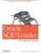Cover of Oracle SQL*Loader