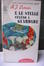 Cover of E le stelle stanno a guardare