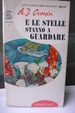 Cover of E le stelle stanno a guardare