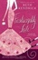 Cover of "Fashionably Late"