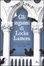 Cover of "Gli inganni di Locke Lamora"