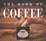 Cover of The Book of Coffee