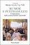 Cover of Rumor e pettegolezzi