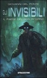 Cover of Il paese del non ritorno