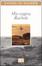 Cover of Mia cugina Rachele
