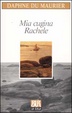 Cover of Mia cugina Rachele