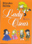 Cover of Lady Oscar Kids vol. 1