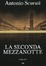 Cover of La seconda mezzanotte