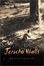 Cover of "Jericho Walls"