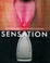Cover of 'Sensation'