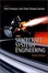 Cover of Spacecraft Systems Engineering 3rd Edition