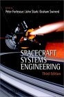 Spacecraft Systems Engineering 3rd Edition