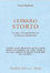 Cover of Cetriolo storto