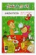 Cover of La alimentación