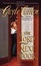 Cover of "The Lord Next Door"