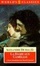 Cover of La Dame Aux Camelias