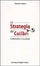 Cover of La strategia del colibri