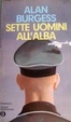 Cover of Sette uomini all'alba