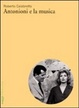 Cover of Antonioni e la musica