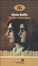 Cover of Giallo matrigna