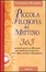 Cover of Piccola filosofia del mattino