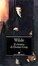 Cover of Il ritratto di Dorian Gray