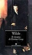 Cover of Il ritratto di Dorian Gray