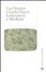 Cover of Letteratura e ideologia