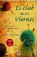 Cover of El club de los viernes