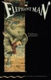 Cover of The Elephant Man