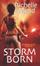 Cover of "Storm Born"