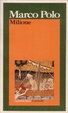 Cover of Milione