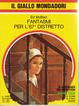 Cover of Fantasmi per l'87° distretto