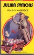 Cover of I falsi di Amberside