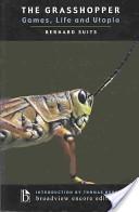 Più riguardo a The grasshopper