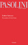 Cover of Lettere luterane