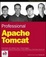 Cover of Professional Apache Tomcat