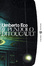 Cover of "Il pendolo di Foucault"