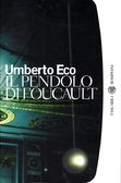 Il pendolo di Foucault