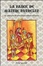 Cover of "Classic Literary Adaptation"