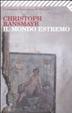 Cover of Il Mondo Estremo