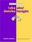Cover of Aha!
