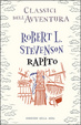 Cover of Rapito