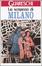 Cover of "La scoperta di Milano"